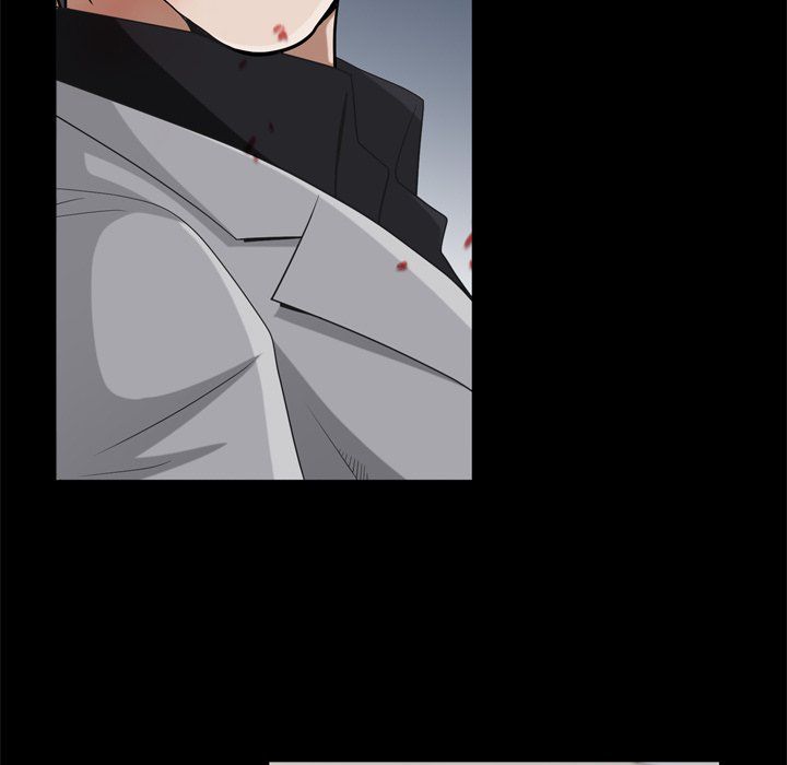 Barefoot  The Leash Season 2 Manhwa - Chapter 51 Page 72