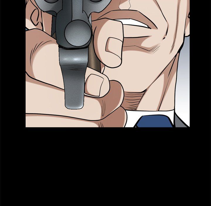 Barefoot  The Leash Season 2 Manhwa - Chapter 51 Page 79