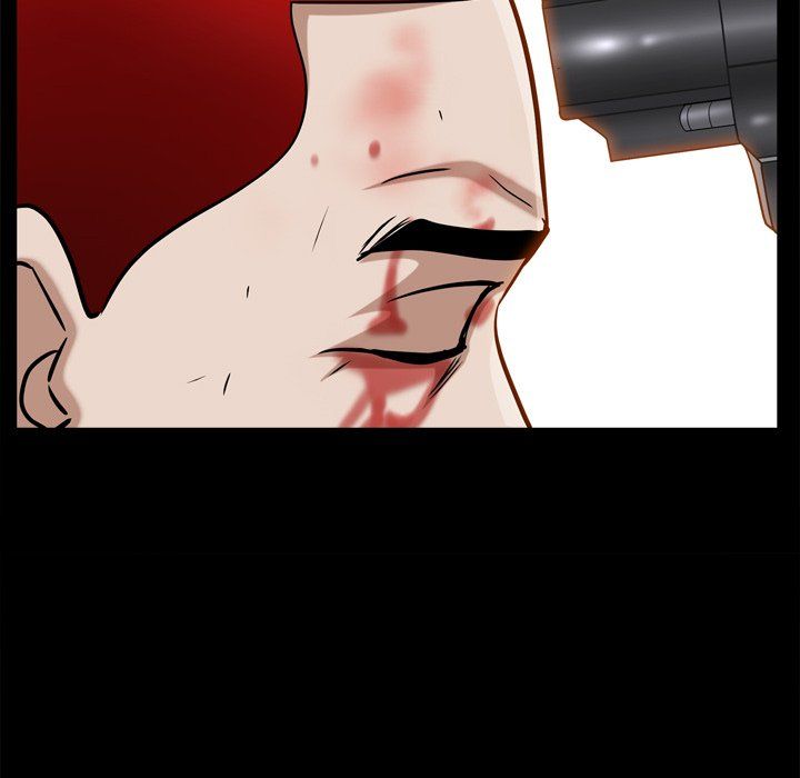 Barefoot  The Leash Season 2 Manhwa - Chapter 51 Page 82