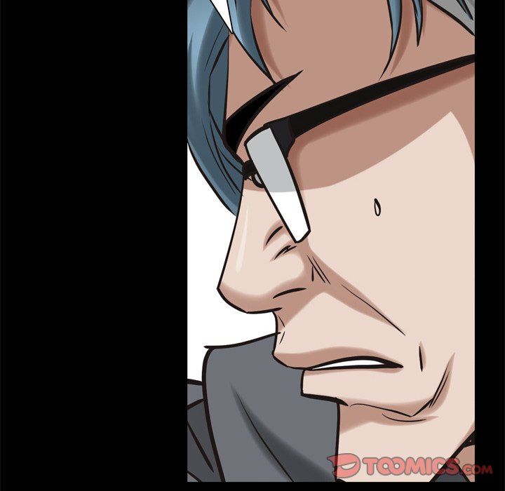 Barefoot  The Leash Season 2 Manhwa - Chapter 51 Page 86