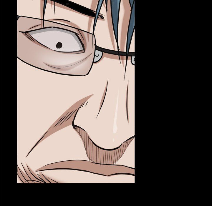 Barefoot  The Leash Season 2 Manhwa - Chapter 51 Page 91