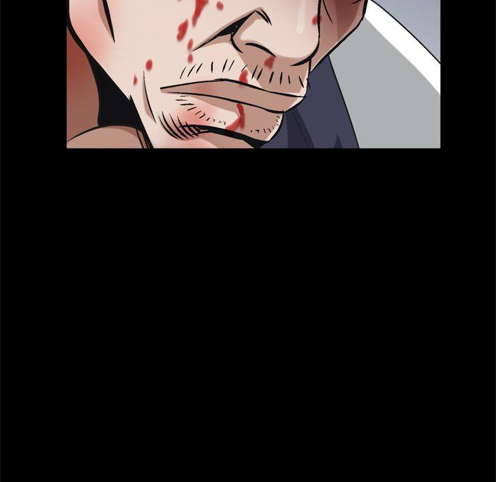 Barefoot  The Leash Season 2 Manhwa - Chapter 51 Page 93