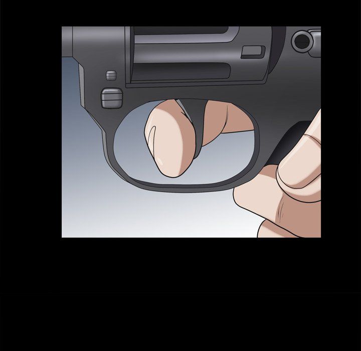 Barefoot  The Leash Season 2 Manhwa - Chapter 51 Page 94