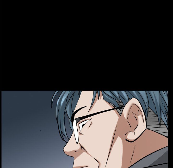 Barefoot  The Leash Season 2 Manhwa - Chapter 51 Page 97