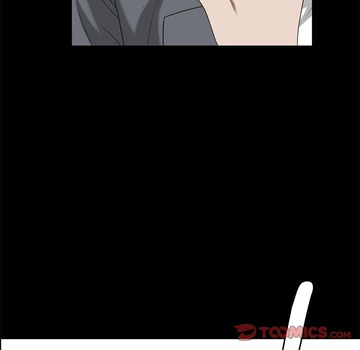 Barefoot  The Leash Season 2 Manhwa - Chapter 51 Page 101