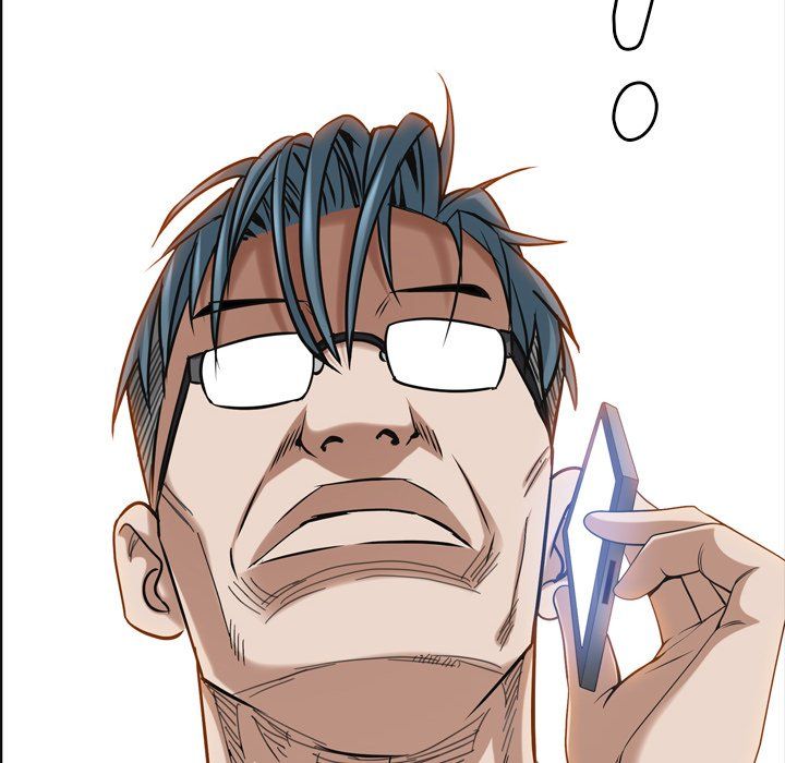 Barefoot  The Leash Season 2 Manhwa - Chapter 51 Page 102