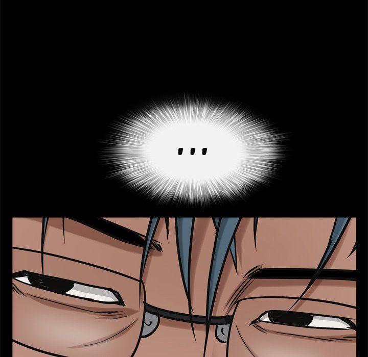 Barefoot  The Leash Season 2 Manhwa - Chapter 51 Page 108