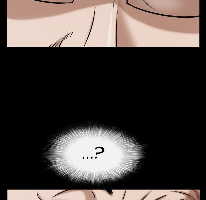 Barefoot  The Leash Season 2 Manhwa - Chapter 51 Page 109