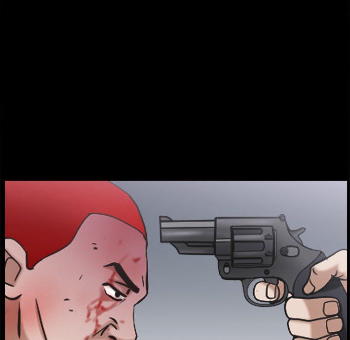 Barefoot  The Leash Season 2 Manhwa - Chapter 51 Page 111