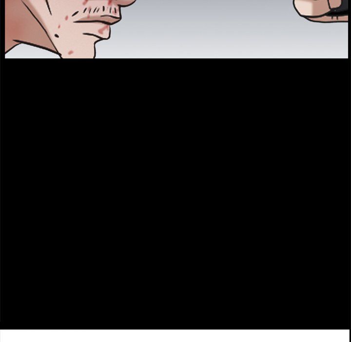 Barefoot  The Leash Season 2 Manhwa - Chapter 51 Page 112