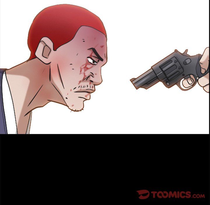 Barefoot  The Leash Season 2 Manhwa - Chapter 51 Page 113