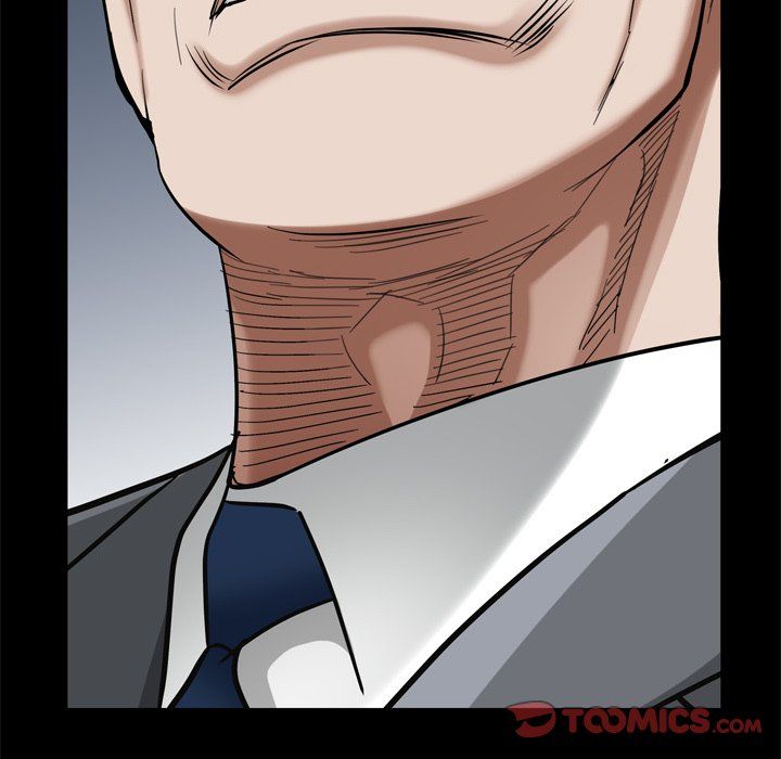 Barefoot  The Leash Season 2 Manhwa - Chapter 51 Page 122