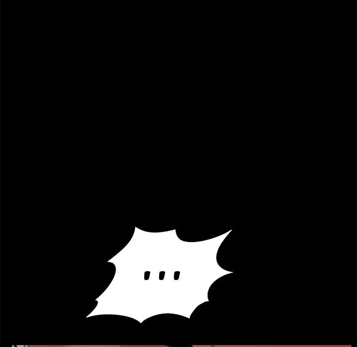 Barefoot  The Leash Season 2 Manhwa - Chapter 51 Page 123