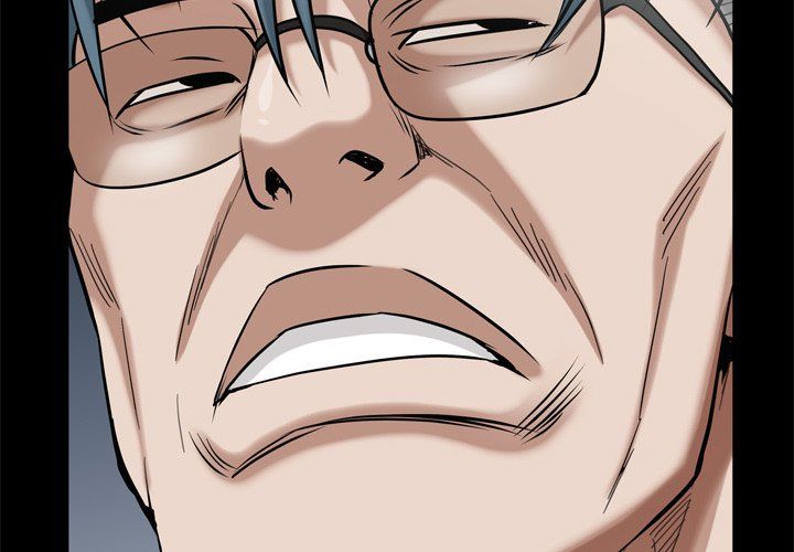 Barefoot  The Leash Season 2 Manhwa - Chapter 52 Page 1