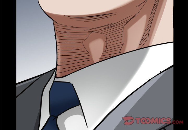 Barefoot  The Leash Season 2 Manhwa - Chapter 52 Page 2