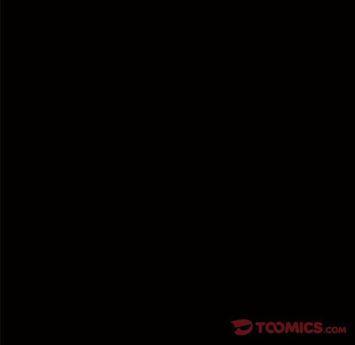 Barefoot  The Leash Season 2 Manhwa - Chapter 52 Page 8