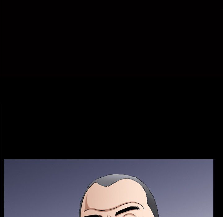 Barefoot  The Leash Season 2 Manhwa - Chapter 52 Page 9