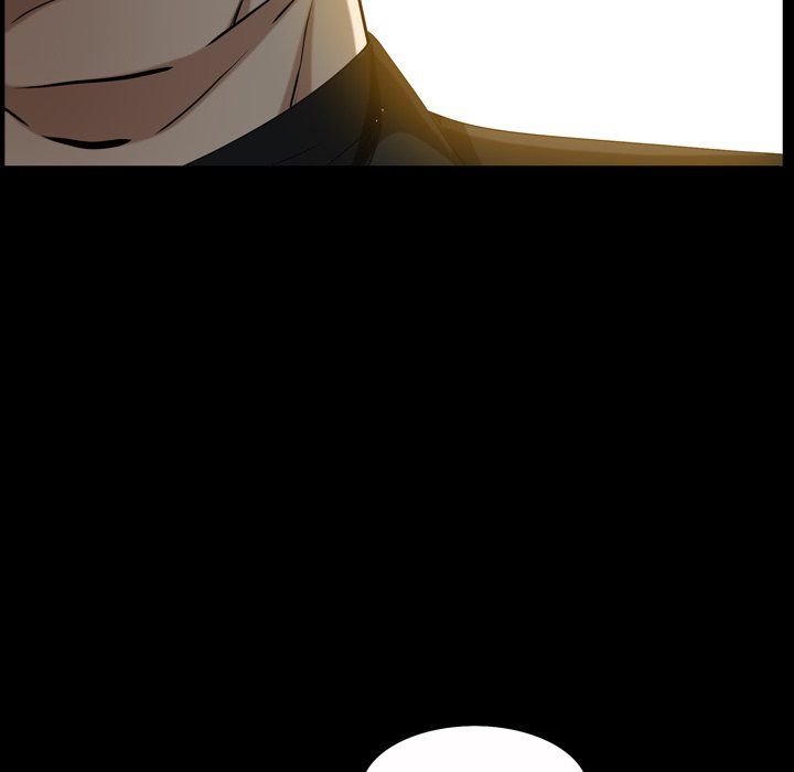 Barefoot  The Leash Season 2 Manhwa - Chapter 52 Page 12