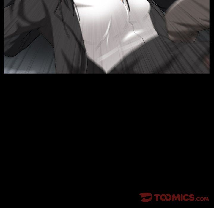 Barefoot  The Leash Season 2 Manhwa - Chapter 52 Page 14