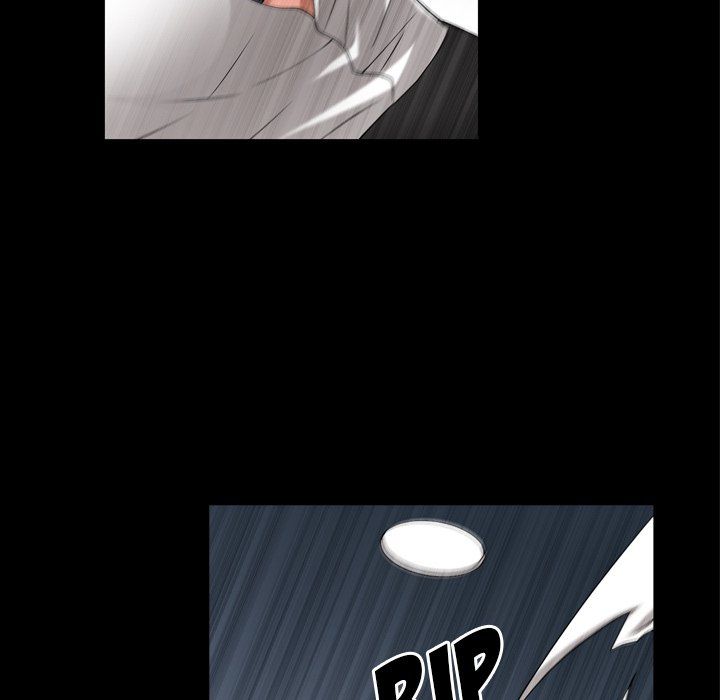 Barefoot  The Leash Season 2 Manhwa - Chapter 52 Page 16