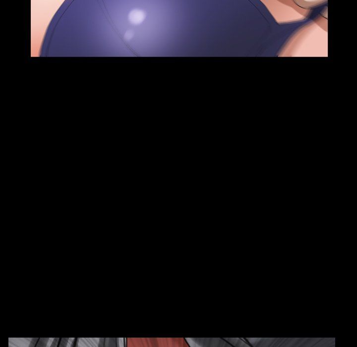 Barefoot  The Leash Season 2 Manhwa - Chapter 52 Page 19