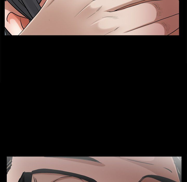 Barefoot  The Leash Season 2 Manhwa - Chapter 52 Page 28