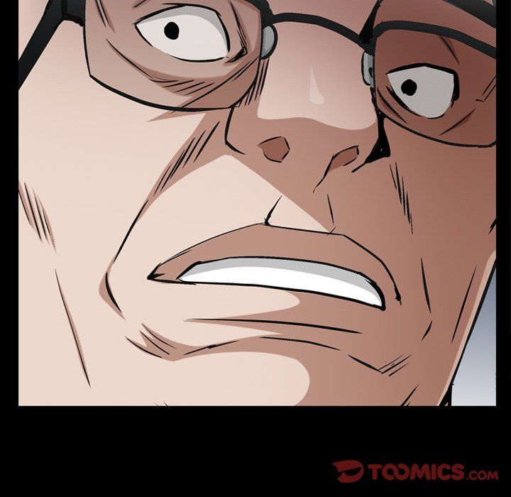 Barefoot  The Leash Season 2 Manhwa - Chapter 52 Page 29