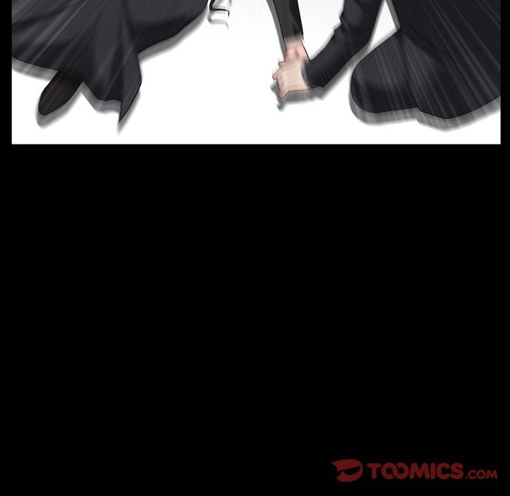 Barefoot  The Leash Season 2 Manhwa - Chapter 52 Page 32