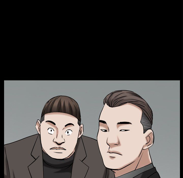 Barefoot  The Leash Season 2 Manhwa - Chapter 52 Page 39