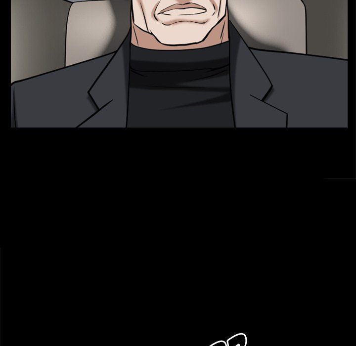 Barefoot  The Leash Season 2 Manhwa - Chapter 52 Page 46