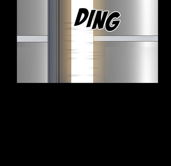 Barefoot  The Leash Season 2 Manhwa - Chapter 52 Page 49