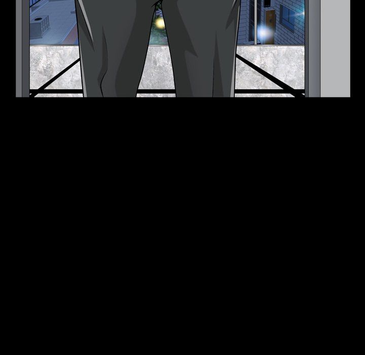 Barefoot  The Leash Season 2 Manhwa - Chapter 52 Page 51