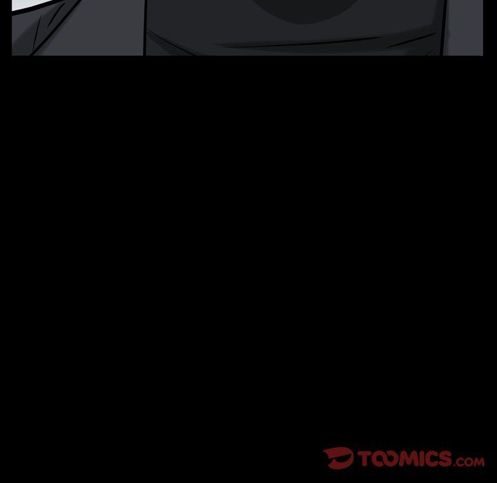 Barefoot  The Leash Season 2 Manhwa - Chapter 52 Page 59