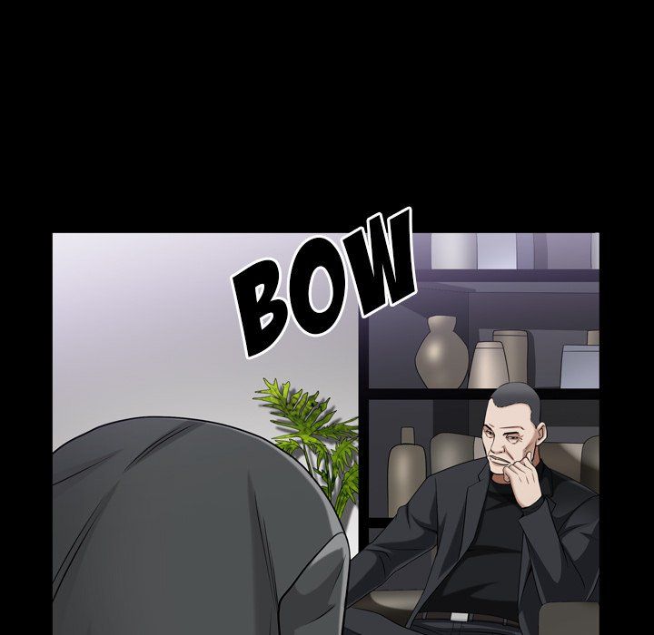 Barefoot  The Leash Season 2 Manhwa - Chapter 52 Page 60