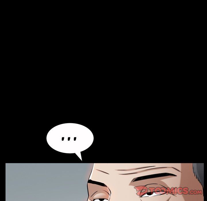 Barefoot  The Leash Season 2 Manhwa - Chapter 52 Page 62