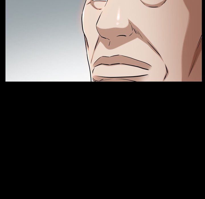 Barefoot  The Leash Season 2 Manhwa - Chapter 52 Page 63