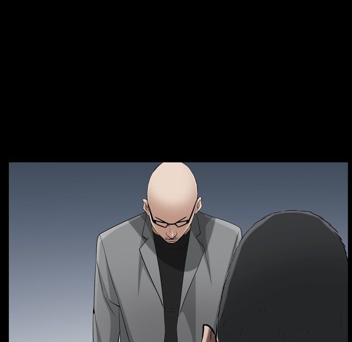 Barefoot  The Leash Season 2 Manhwa - Chapter 52 Page 64