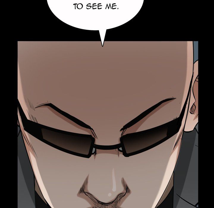 Barefoot  The Leash Season 2 Manhwa - Chapter 52 Page 66