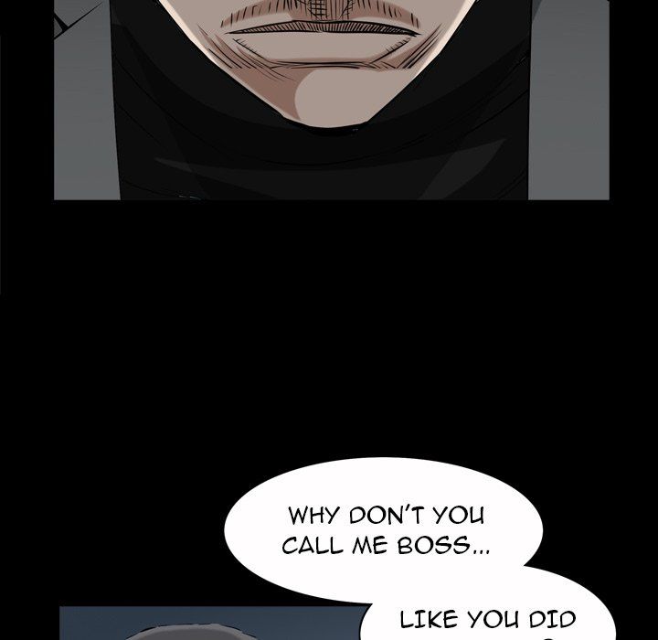 Barefoot  The Leash Season 2 Manhwa - Chapter 52 Page 67