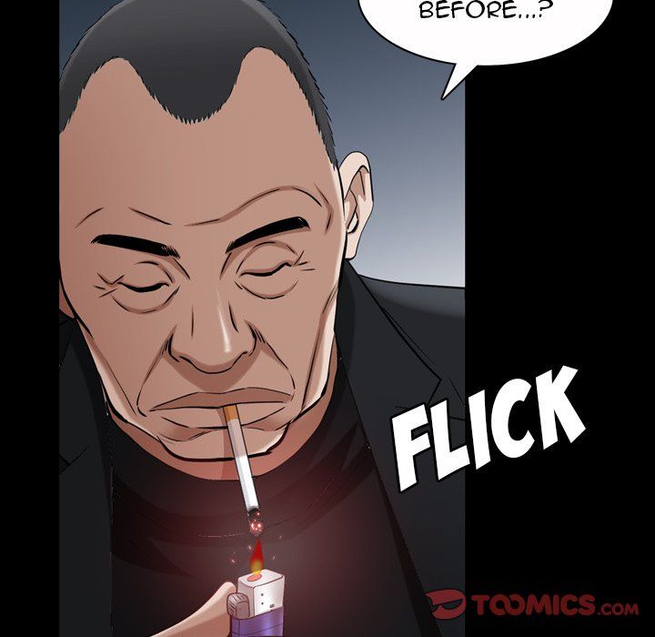 Barefoot  The Leash Season 2 Manhwa - Chapter 52 Page 68