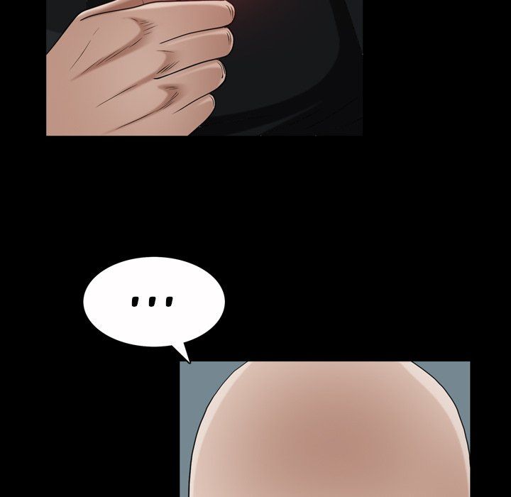 Barefoot  The Leash Season 2 Manhwa - Chapter 52 Page 69