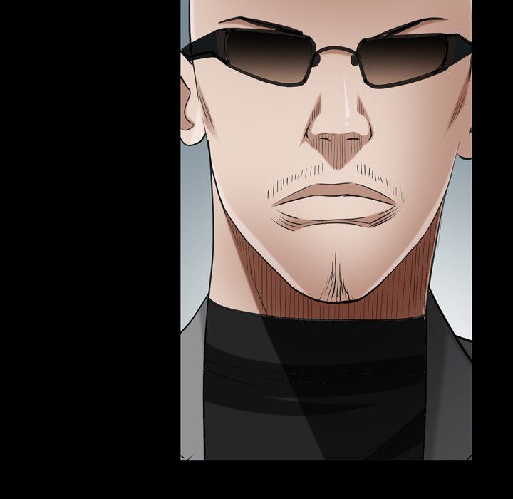 Barefoot  The Leash Season 2 Manhwa - Chapter 52 Page 70