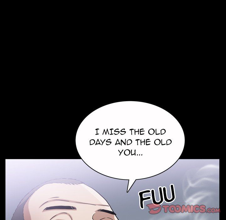 Barefoot  The Leash Season 2 Manhwa - Chapter 52 Page 71