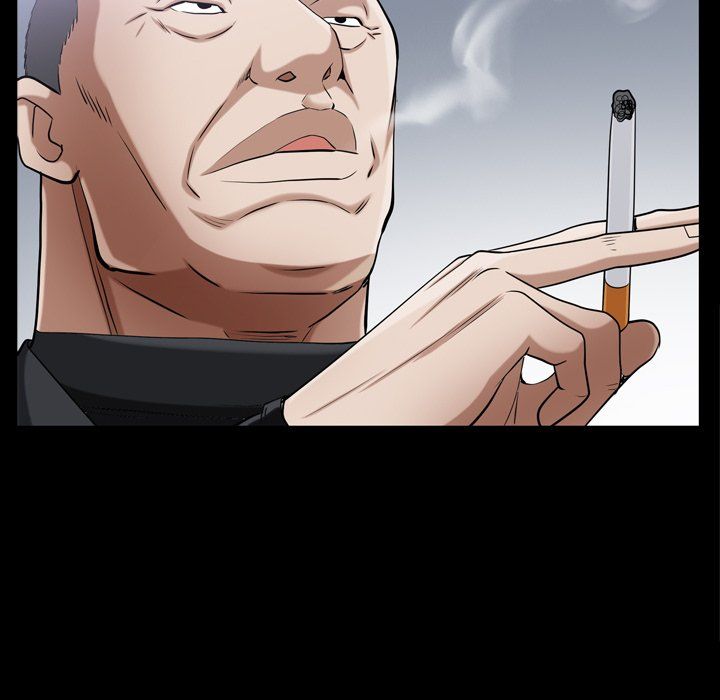 Barefoot  The Leash Season 2 Manhwa - Chapter 52 Page 72