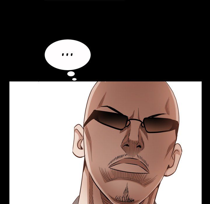 Barefoot  The Leash Season 2 Manhwa - Chapter 52 Page 73