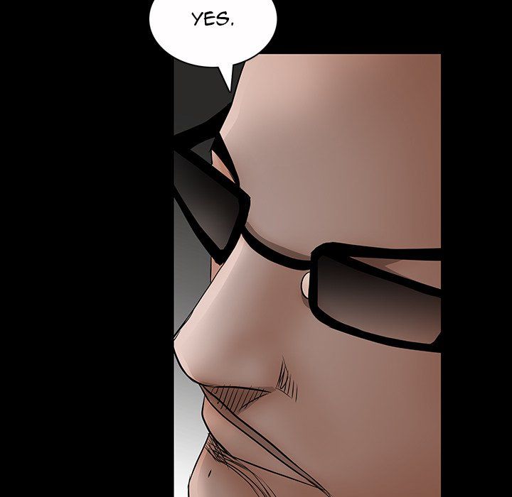 Barefoot  The Leash Season 2 Manhwa - Chapter 52 Page 78