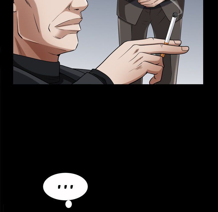 Barefoot  The Leash Season 2 Manhwa - Chapter 52 Page 82