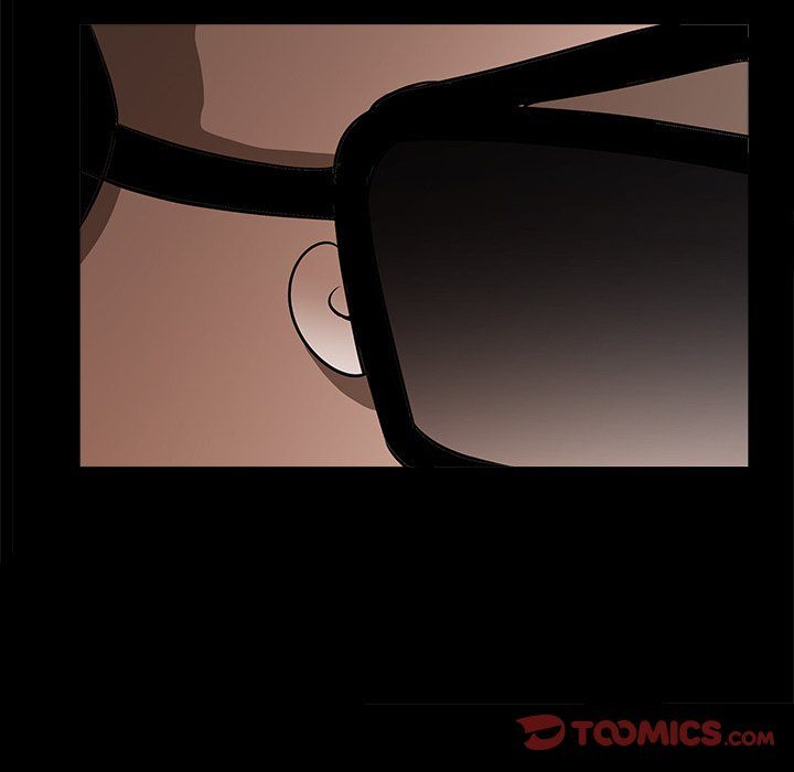 Barefoot  The Leash Season 2 Manhwa - Chapter 52 Page 83