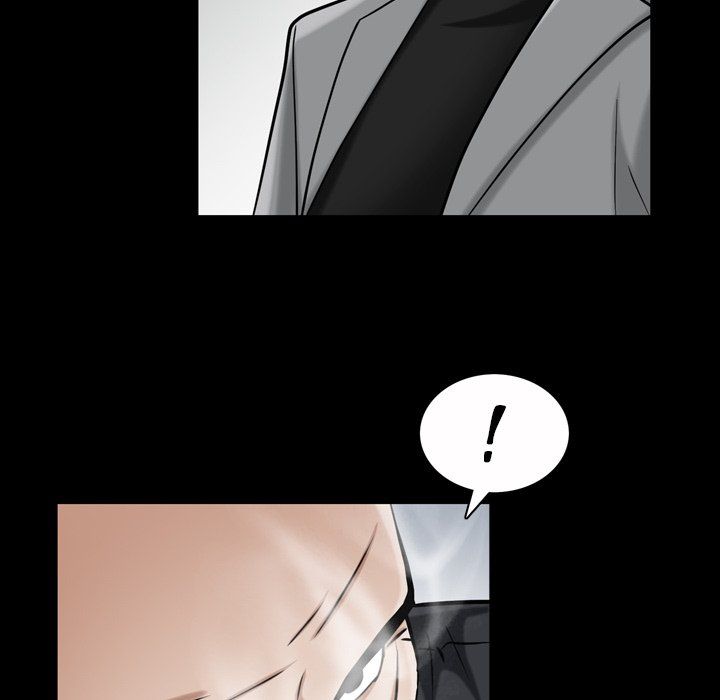 Barefoot  The Leash Season 2 Manhwa - Chapter 52 Page 88