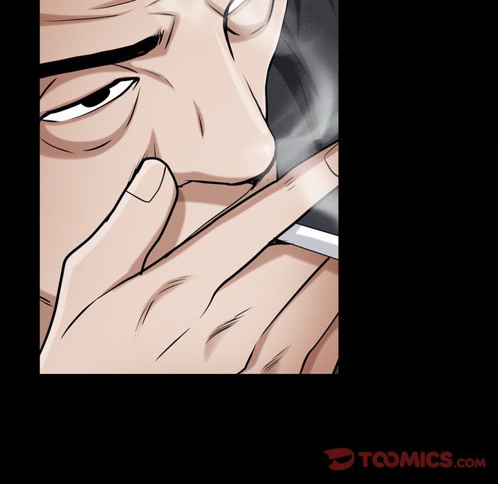 Barefoot  The Leash Season 2 Manhwa - Chapter 52 Page 89